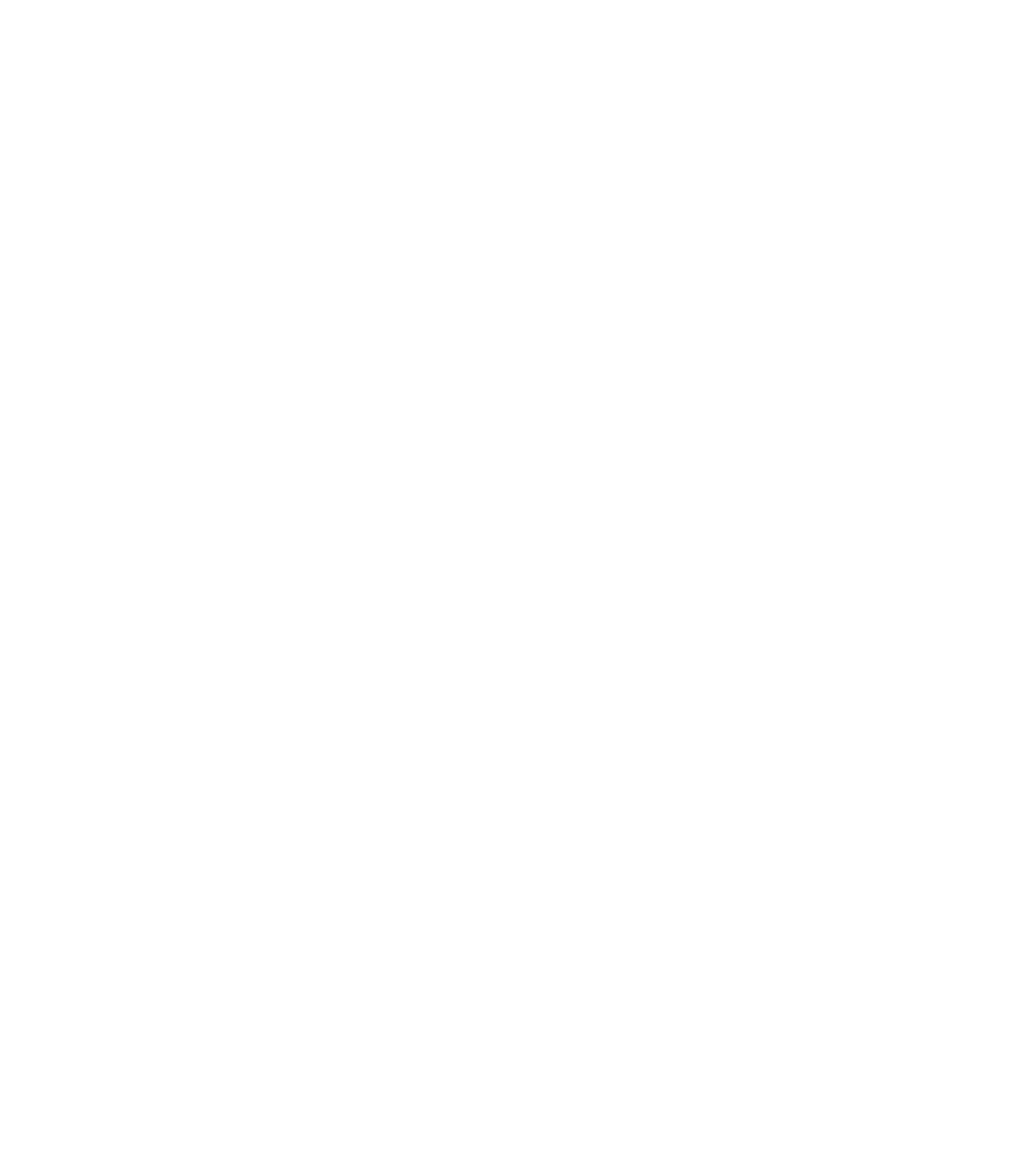 Glossier Girls