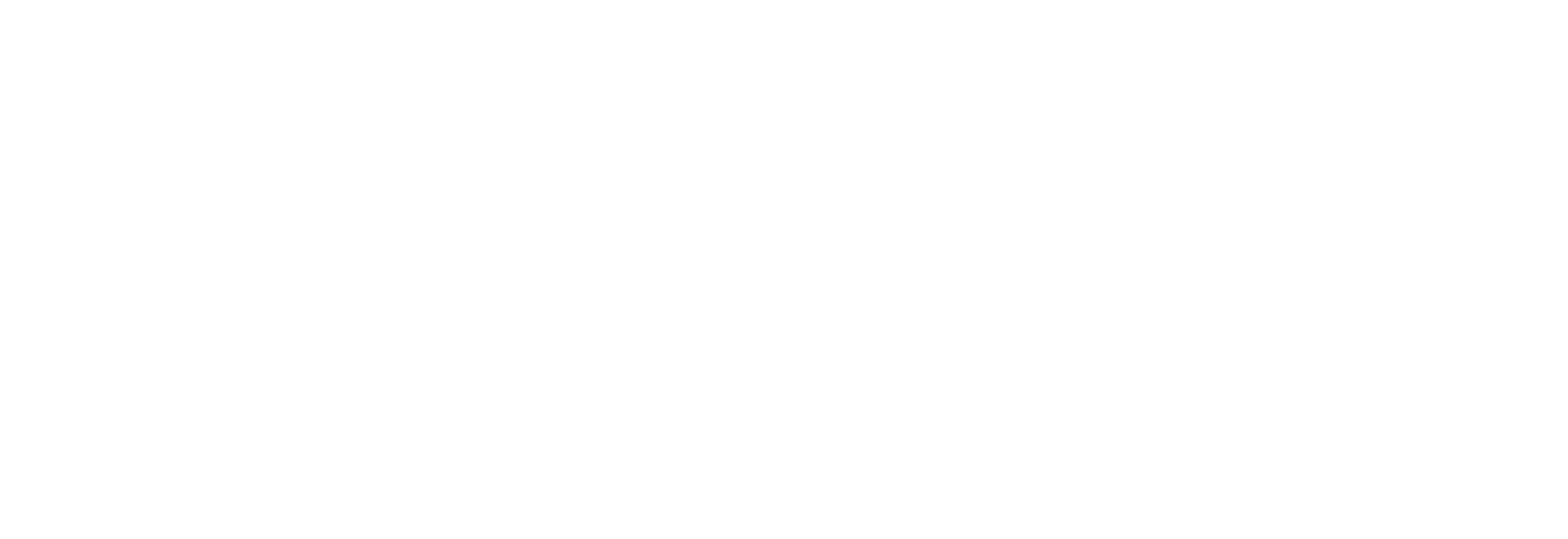 Glossier Girls